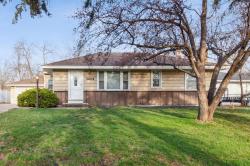 11948 Norway Street NW Coon Rapids, MN 55448