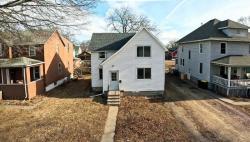 227 S Elm Street Fairmont, MN 56031