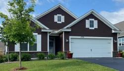 1734 Arcadia Street Shakopee, MN 55379