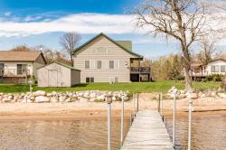 36175 State Highway 18 Aitkin, MN 56431