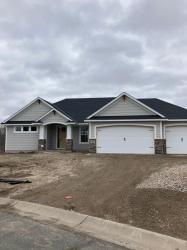 419 Creekview Circle Saint Michael, MN 55376