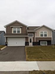 500 Valley Drive W Annandale, MN 55302