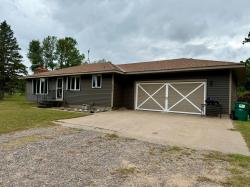 9026 185Th Avenue SE Becker Twp, MN 55308