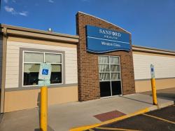 591 2nd Avenue N Windom, MN 56101