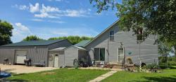 52227 410th Street Lakeside Twp, MN 56118