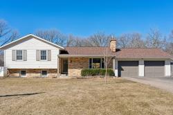 13434 Jonquil Street NW Andover, MN 55304