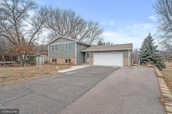 3949 S Enchanted Drive NW Andover, MN 55304