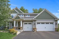 3003 Red Maple Court Rockford, MN 55373