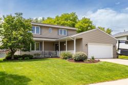 5943 45Th Avenue NW Rochester, MN 55901