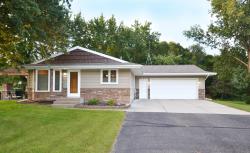 2248 230Th Street Saint Augusta, MN 56301