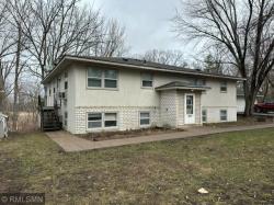 1681 County Road C E Maplewood, MN 55109