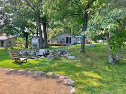 22835 Osprey Road Deerwood, MN 56444