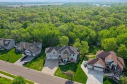 17967 Concord Street NW Elk River, MN 55330
