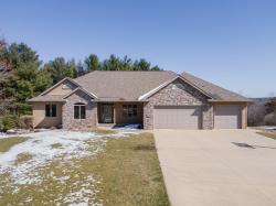 1717 Lions Court NW Rochester, MN 55901