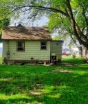 807 Weston Avenue Saint James, MN 56081