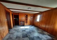 807 Weston Avenue Saint James, MN 56081
