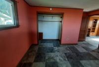 807 Weston Avenue Saint James, MN 56081