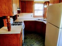 807 Weston Avenue Saint James, MN 56081