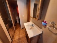 807 Weston Avenue Saint James, MN 56081