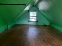 807 Weston Avenue Saint James, MN 56081