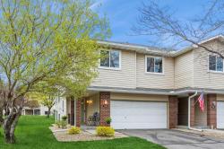 7415 Bolton Way Inver Grove Heights, MN 55076