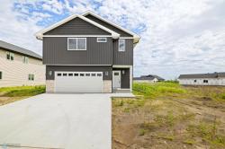 5839 Ellis Drive W Fargo, ND 58078