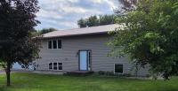 305 13th Street S Mountain Lake, MN 56159
