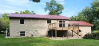 305 13th Street S Mountain Lake, MN 56159