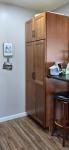 305 13th Street S Mountain Lake, MN 56159