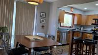 305 13th Street S Mountain Lake, MN 56159