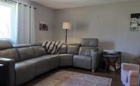 305 13th Street S Mountain Lake, MN 56159