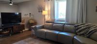 305 13th Street S Mountain Lake, MN 56159