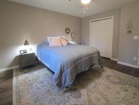 305 13th Street S Mountain Lake, MN 56159