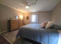 305 13th Street S Mountain Lake, MN 56159