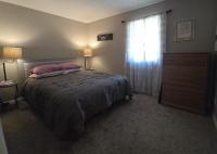 305 13th Street S Mountain Lake, MN 56159