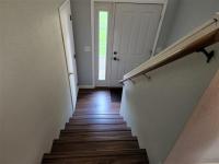 305 13th Street S Mountain Lake, MN 56159