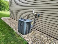 305 13th Street S Mountain Lake, MN 56159