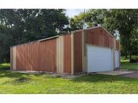 305 13th Street S Mountain Lake, MN 56159