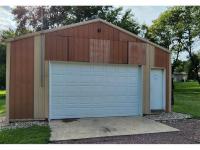 305 13th Street S Mountain Lake, MN 56159