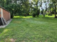 305 13th Street S Mountain Lake, MN 56159