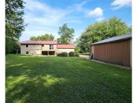 305 13th Street S Mountain Lake, MN 56159
