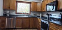 305 13th Street S Mountain Lake, MN 56159