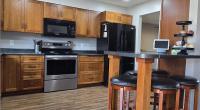 305 13th Street S Mountain Lake, MN 56159