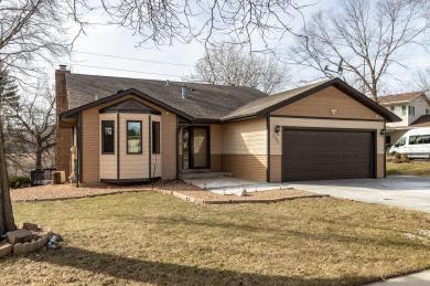 2321 Meadow Hills Drive SW Rochester, MN 55902