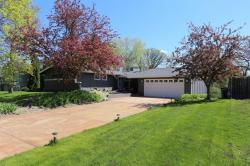 6701 Limerick Lane Edina, MN 55439