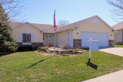5698 King Arthur Road NW Rochester, MN 55901