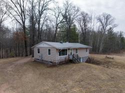 24780 County Road X Shell Lake, WI 54871