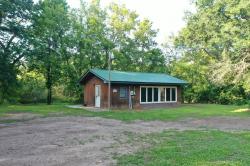 20287 Schadow Lane Grantsburg, WI 54840