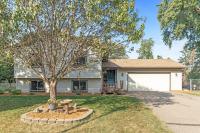 9530 Trenton Lane N Maple Grove, MN 55369