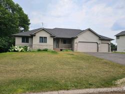 13589 Joseph Avenue Becker, MN 55308